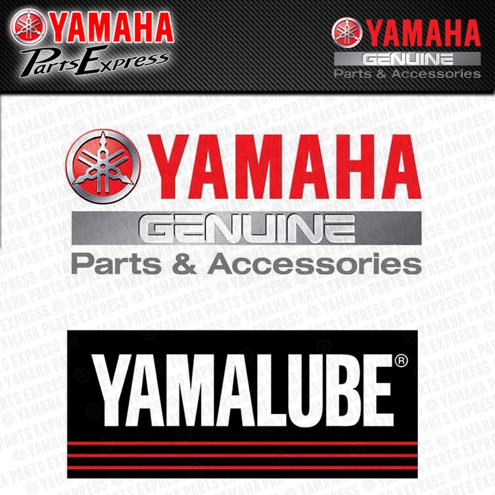 NEW YAMAHA TTR WR TW XT 200 225 250 300 600 OEM LOWER CLUTCH PERCH LEVER HOLDER