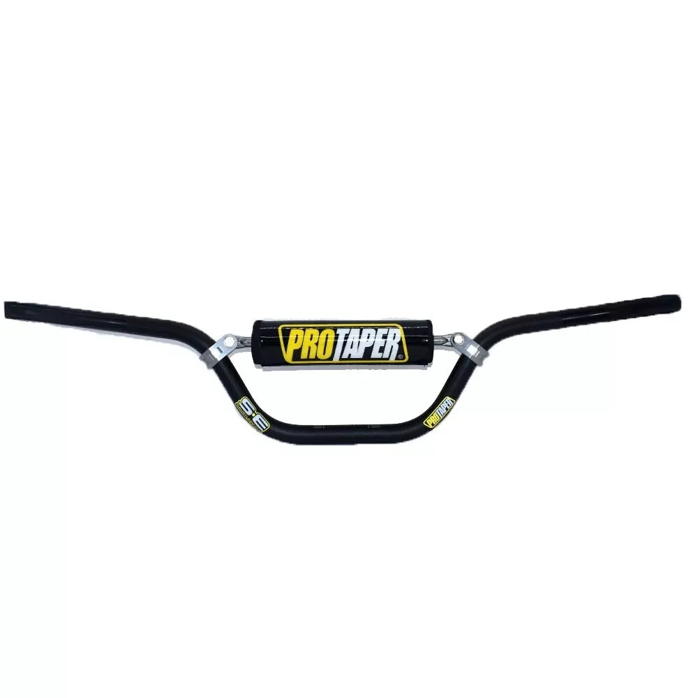 Protaper SE 7/8 22mm KLX110 DRZ110 Handlebars Dirt Bike Handle Bar USA