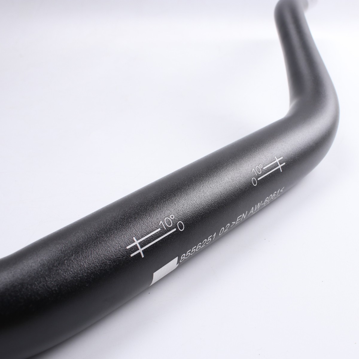 Motorcycle Handlebars for BMW K50 K51 R1200GS/ R1250GS Adventure 2011-2024
