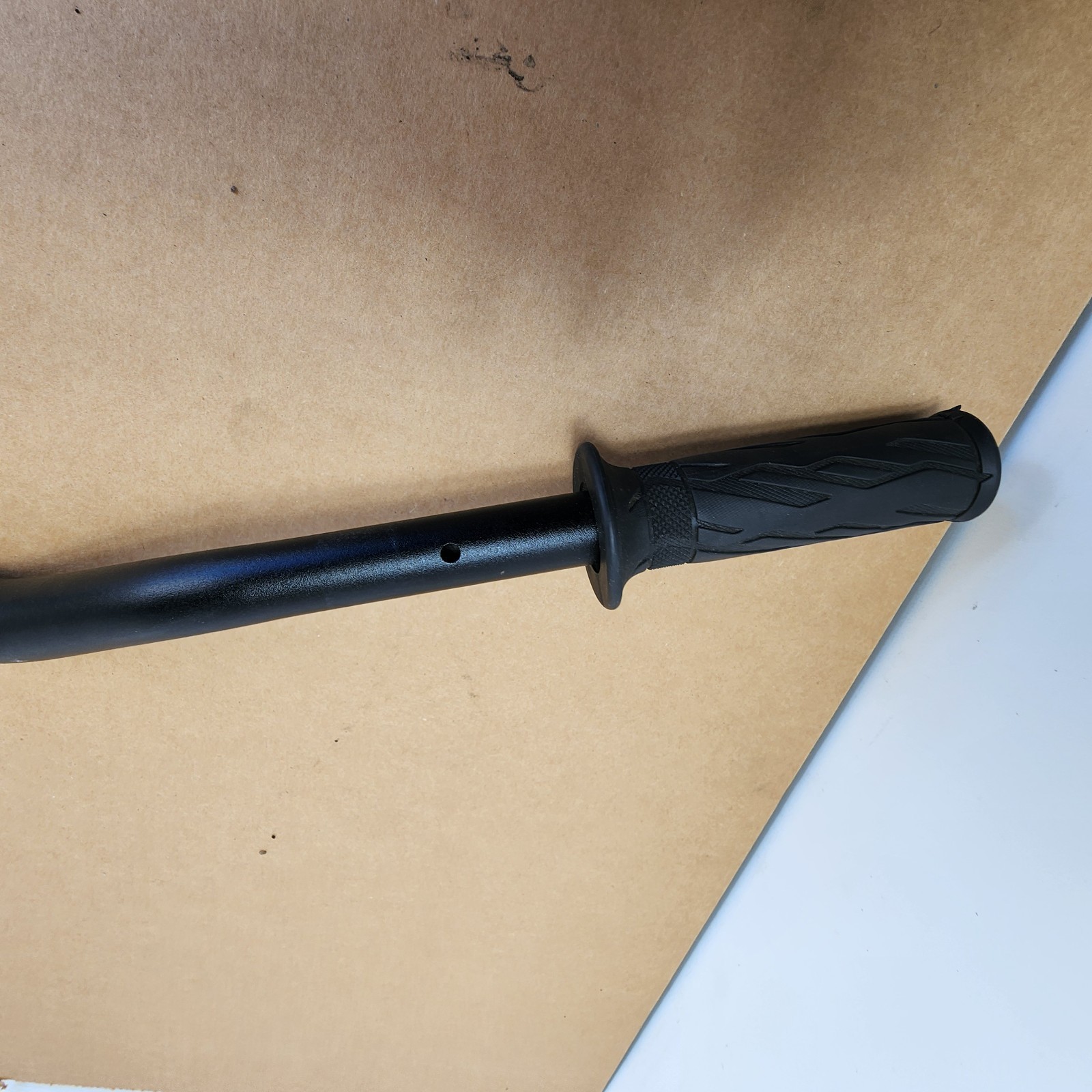 22-26 Suzuki GSX-S1000 GSXS 1000 Handlebar OEM – 5611148K00000 B4