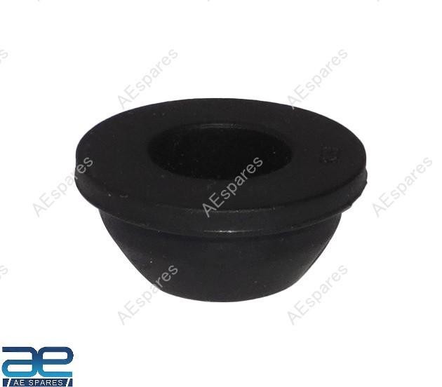 Handlebar Rubber Bush Set For Royal Enfield Guerrilla Himalayan 450 RAL00363 @RE