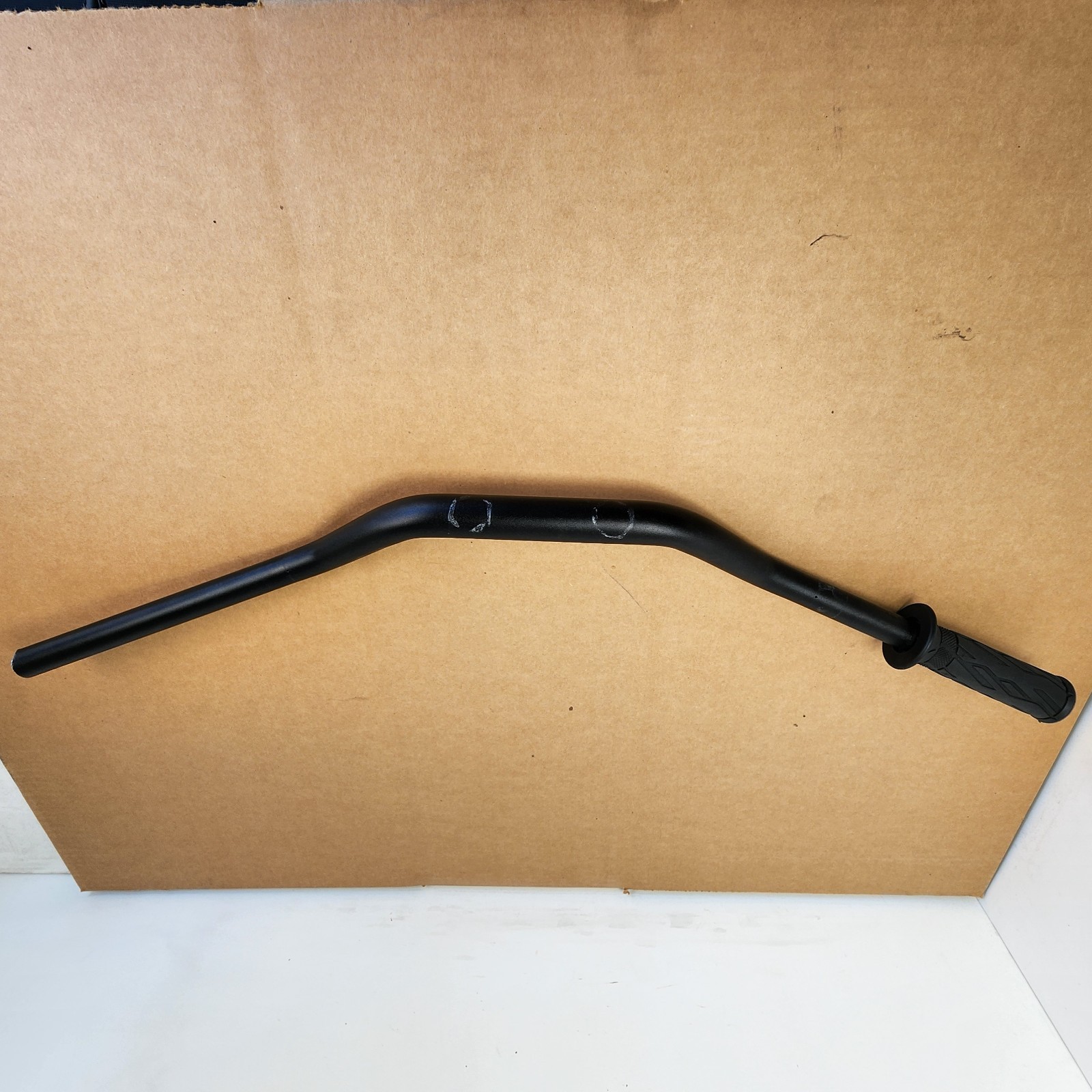 22-26 Suzuki GSX-S1000 GSXS 1000 Handlebar OEM – 5611148K00000 B4