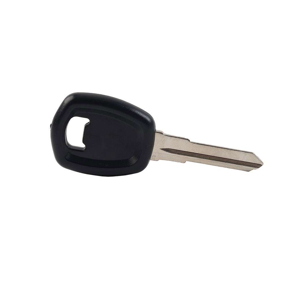 Motorcycle Blank Uncut Key Blade For Harley XG500 XG750 XG750A 2017-2020