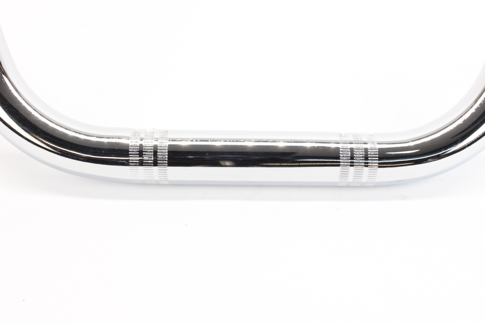 Tommaselli Handlebars Cruiser Chopper Bars 90440472D1 2688