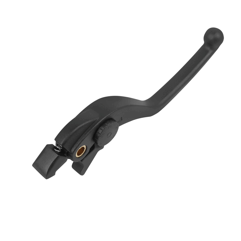 Brake Lever For BMW F900R/XR F750GS F850GS/ADV R Nine T/Pure/Scrambler