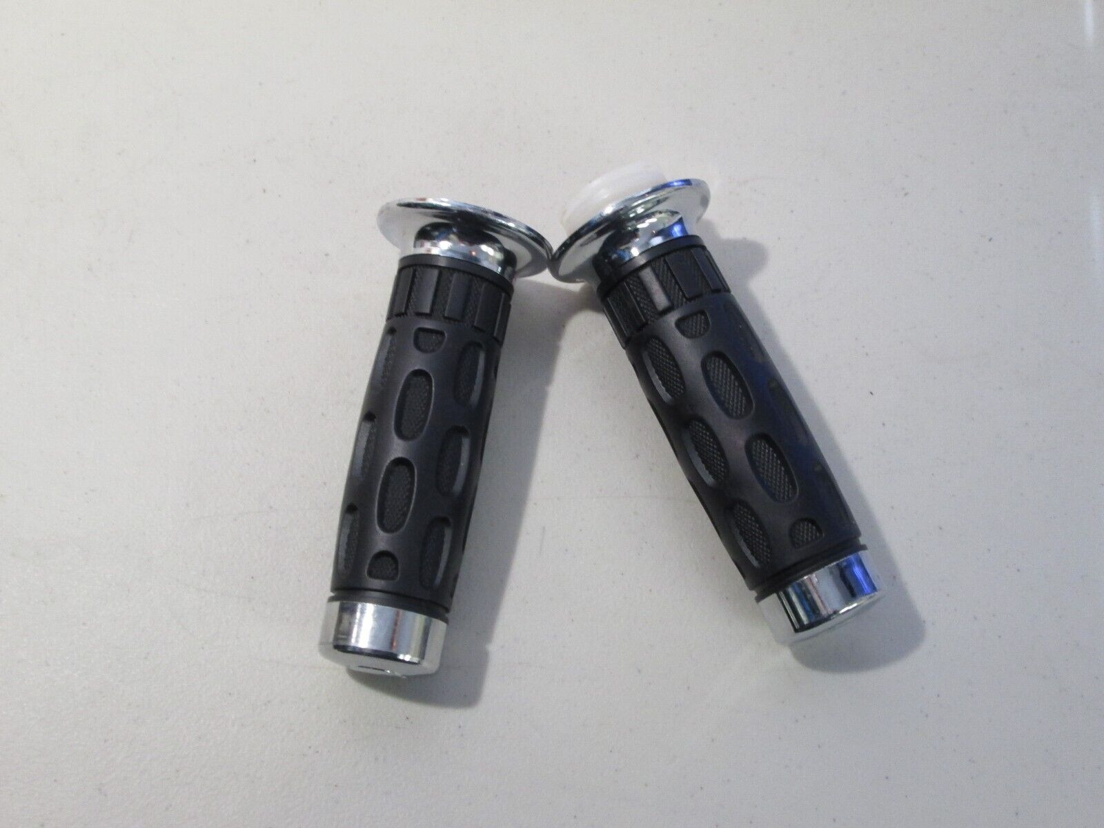 X-1 X-2 X-8 SUPER POCKET BIKE OEM GRIPS