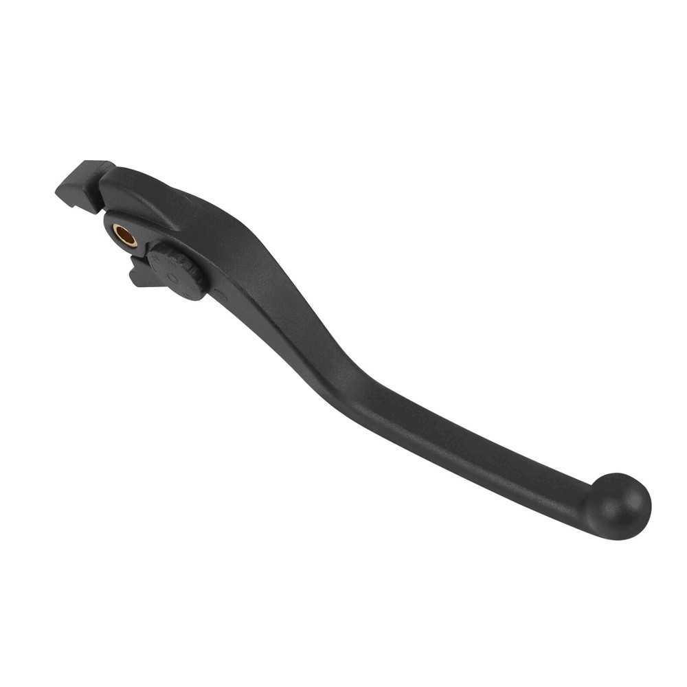 Front Brake Lever For BMW F900R F900XR F750GS F850GS/ADV R Nine T/Pure/Scrambler