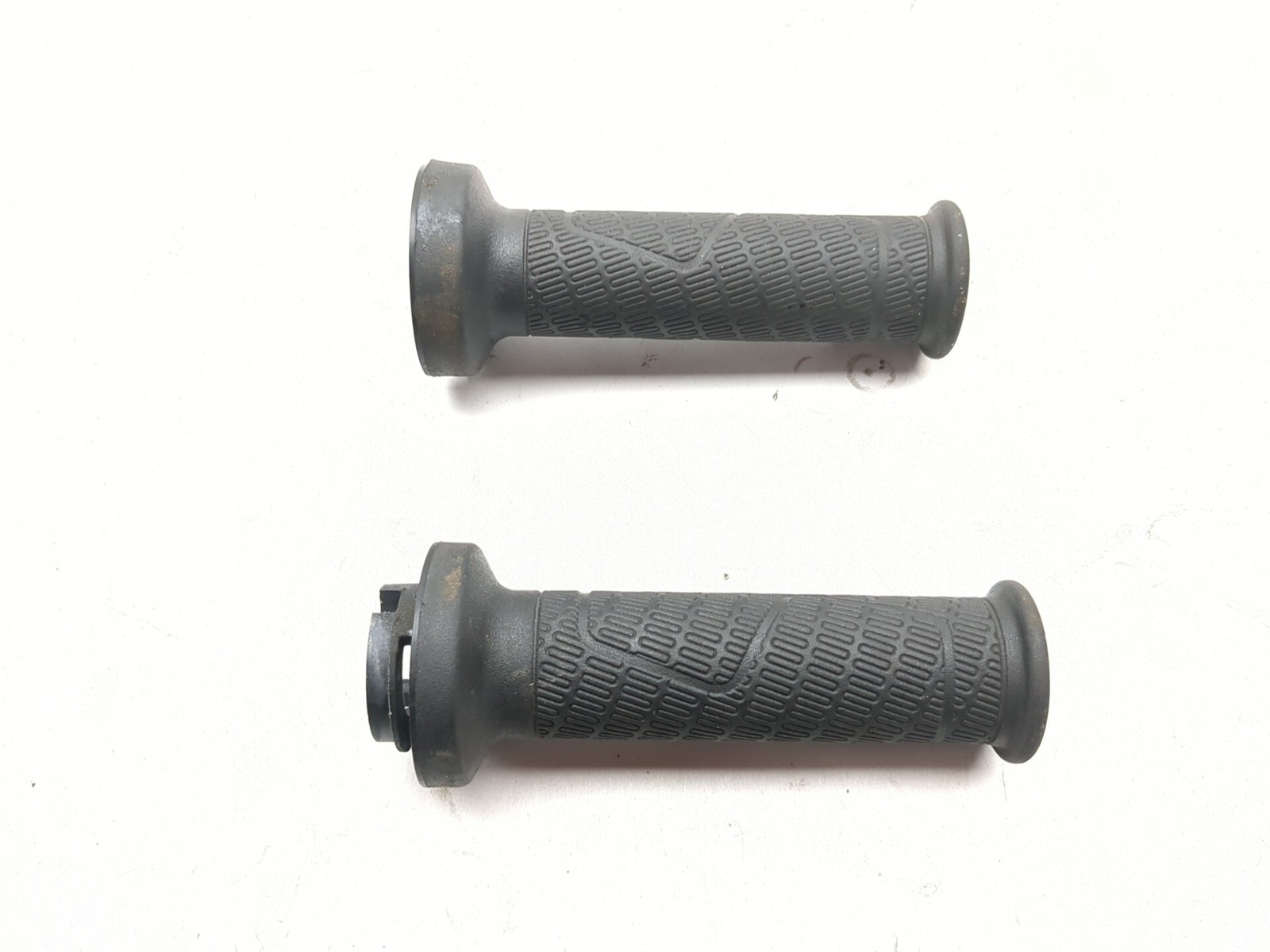 21-25 KTM 1290 Super Adventure S Front Left Right Handlebar Grip Set 60702039100