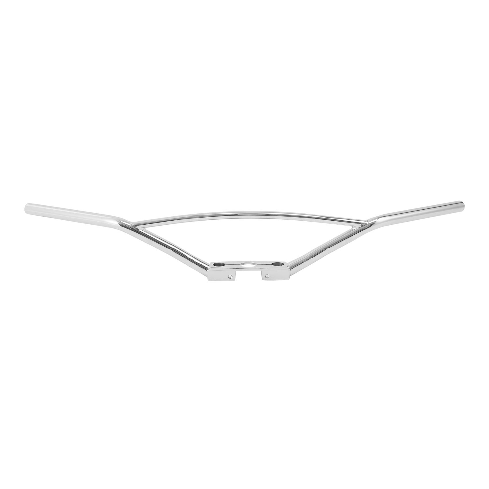 Speedster Handlebar Handle Bar Fit For Harley EL 1936-1940 FL 1941-1945 WL 36-52