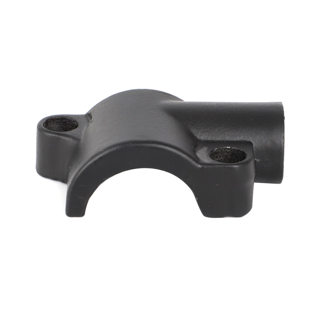 Lower Clutch Perch Lever Holder For Yamaha TTR WR XT 250 350 600E TW200 TTR125LE