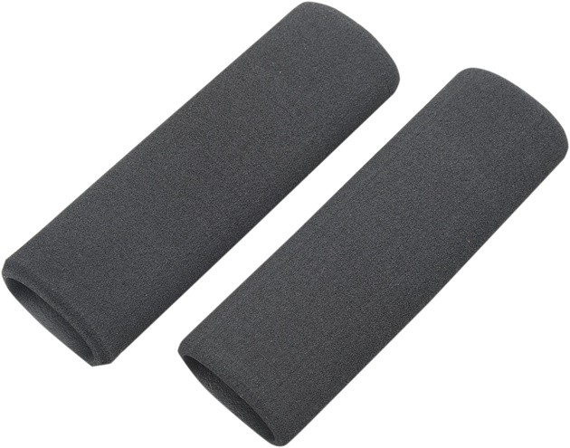 Grab On Grips Grip Cover 1.25-1.45″ OD 5″ L