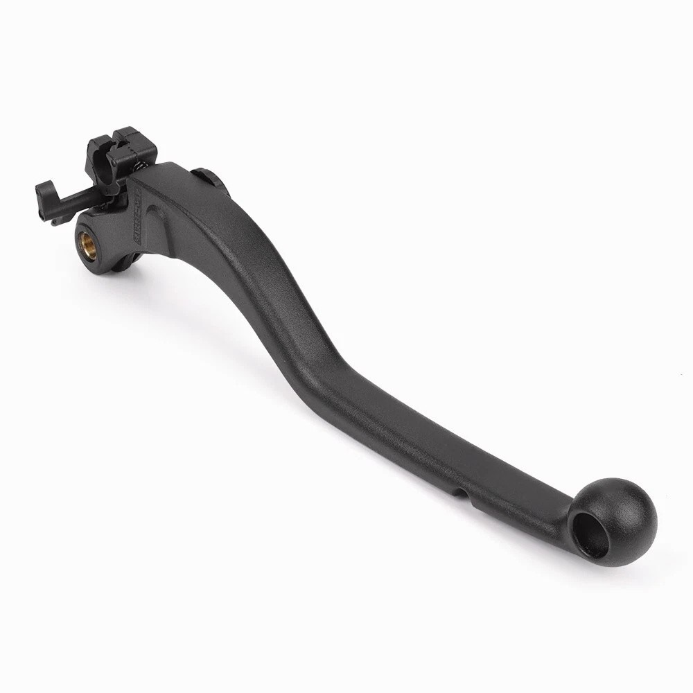 Front Solo Left Clutch Lever For BMW F800GS / F900GS 2024 2025 / F900R 2020-2025