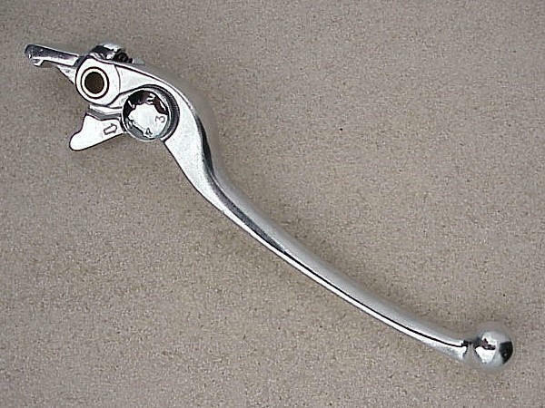 2015-2026 Kawasaki Vulcan S 650 NEW FRONT BRAKE LEVER