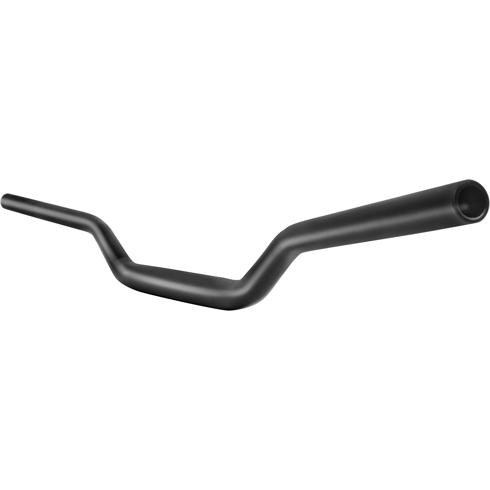 1 1/8″ 28mm Fat Handle Bar Handlebar Low Tracker For 390 250 1290 Adventure R X