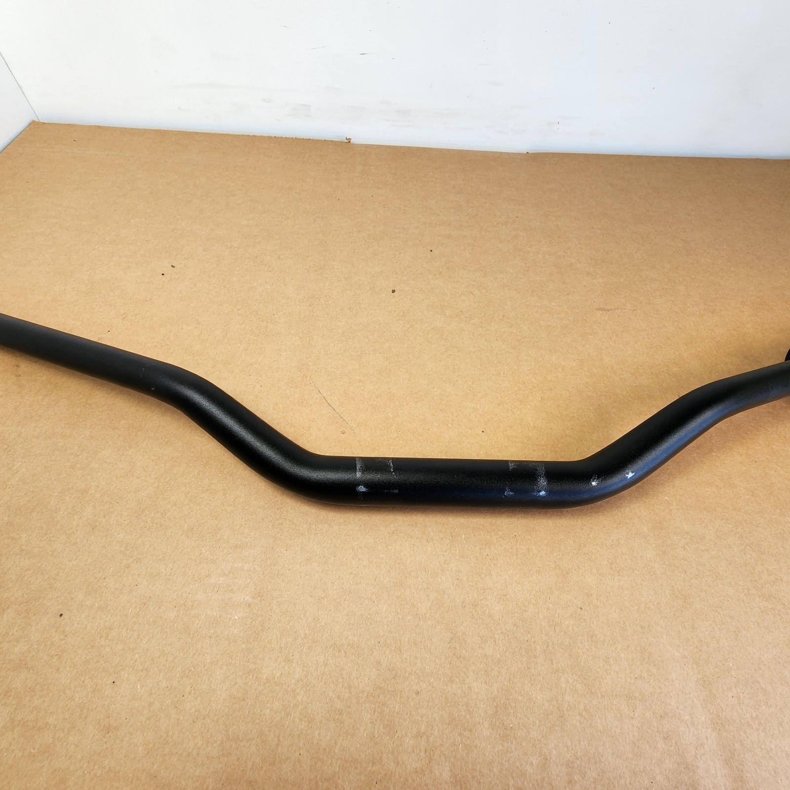 22-26 Suzuki GSX-S1000 GSXS 1000 Handlebar OEM – 5611148K00000 B4