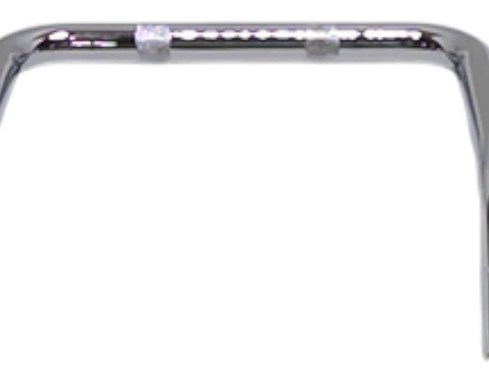 2020-2022 LA Choppers Indian Challenger Handlebar LA-7358-10 OEM