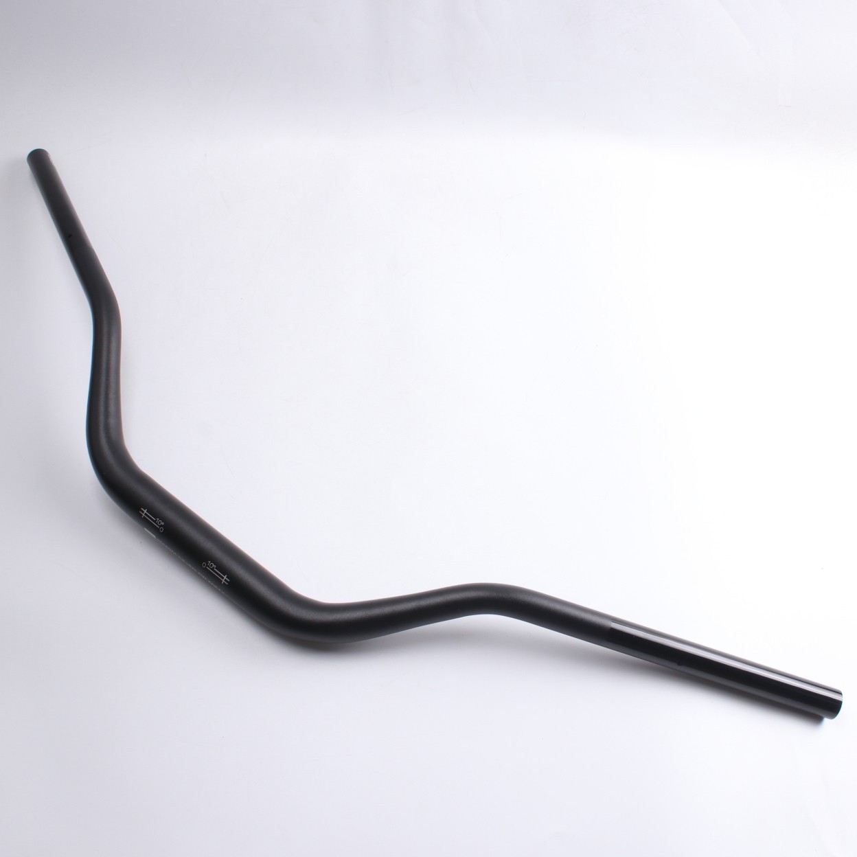 Motorcycle Handlebars for BMW K50 K51 R1200GS/ R1250GS Adventure 2011-2024