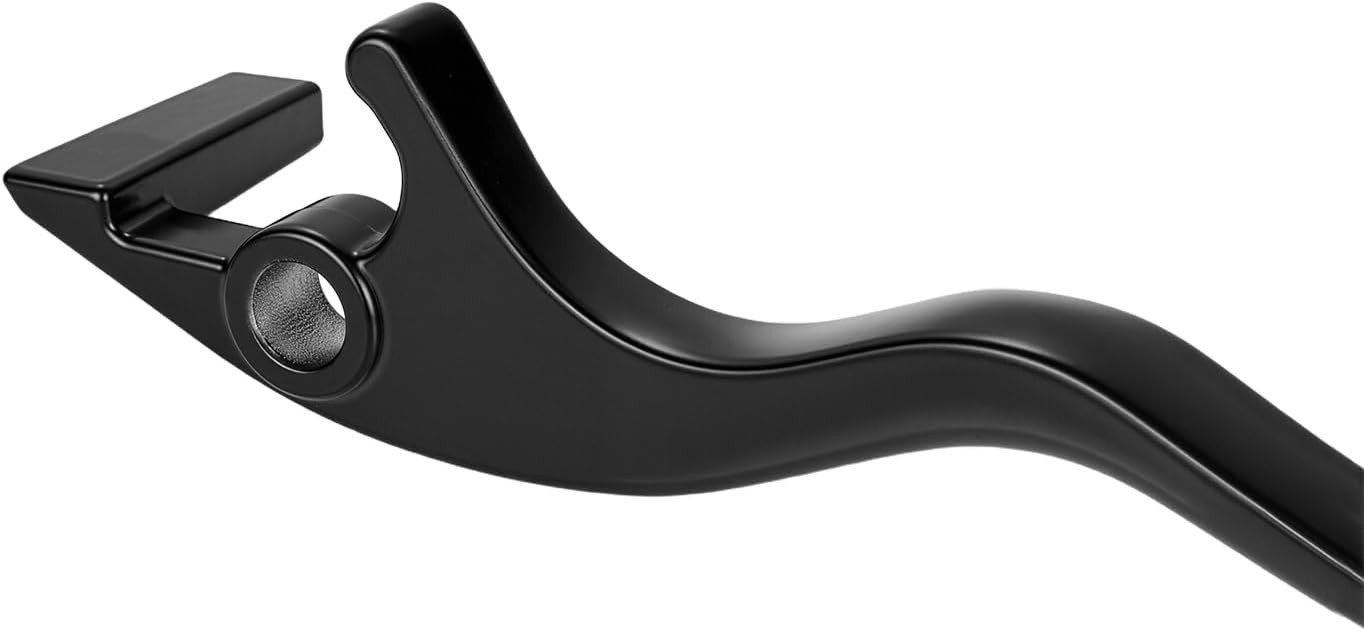 Clutch Hand Brake Lever Kit Aluminum for Yozma IN10 Electric Dirt Bike