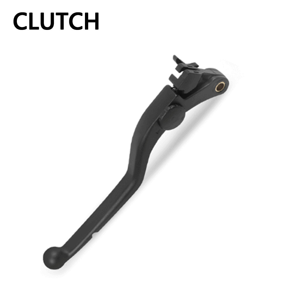 For BMW F750GS F850GS 2018-2024 F900R F900XR 2020-2025 CNC Clutch Lever