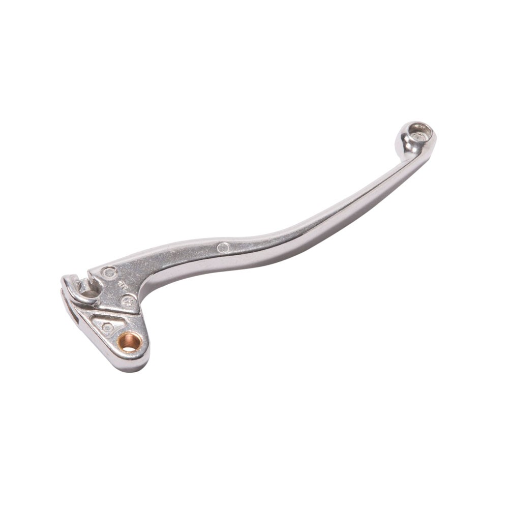 Motion Pro 14-0304 Polished Clutch Lever OEM Replacement Part