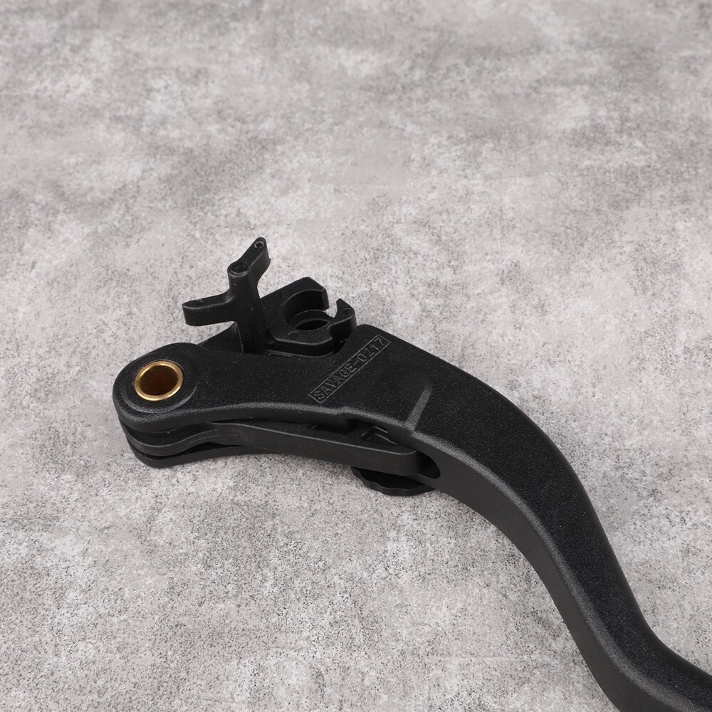 Front Brake Clutch Lever For BMW F750GS F800GS F850GS F900GS/ADV F900R S1000XR