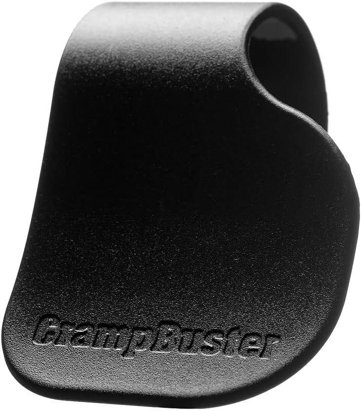 Throttle Assist Motorcycle Cruise Control Plastic Rubber Universal Fit Car
