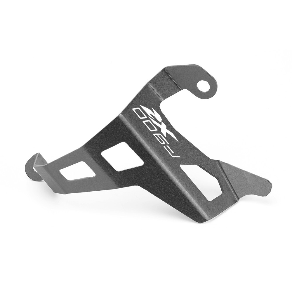 For BMW F900XR F900 XR 2020-2026 Shifter Cover Protector Gear Shift Lever Guard