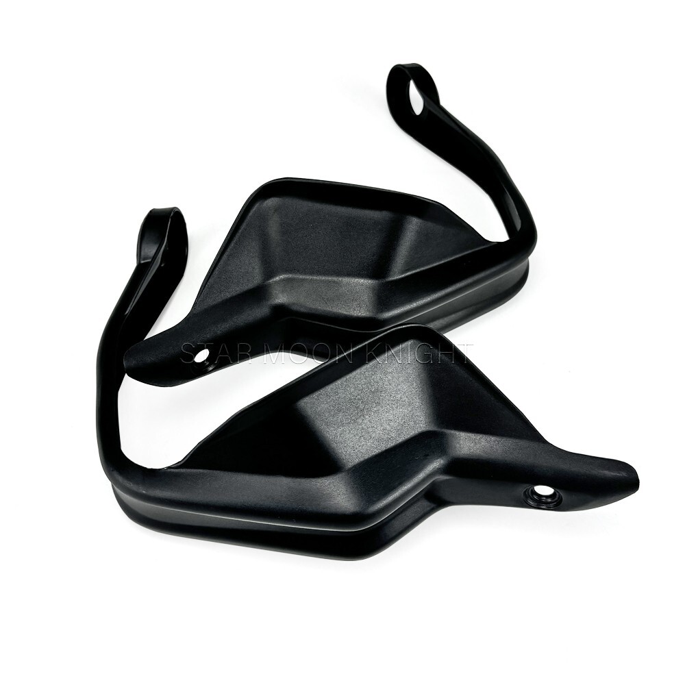 Handguards For BMW F900R F 900XR F 900R 2020- Handguard Wind Cover