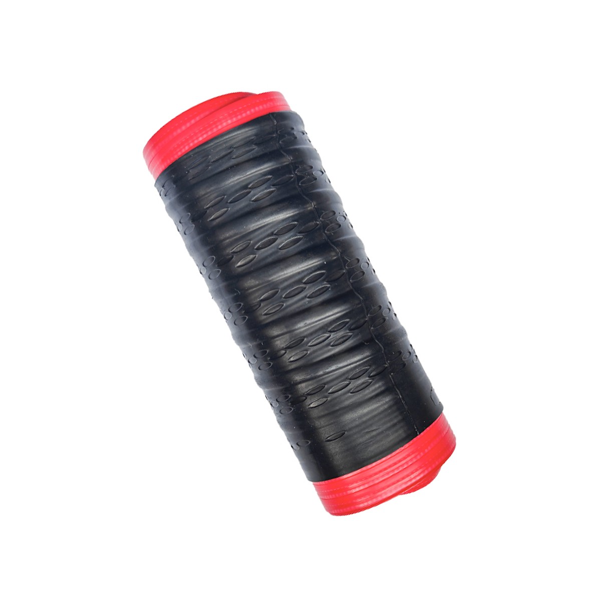 2PCS Silicone Motorcycle Brake Lever Grips WrapAround Non-Slip Motorcycles Grips