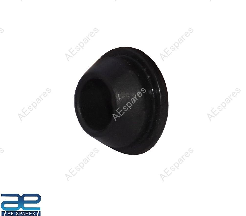 Handlebar Rubber Bush Set For Royal Enfield Guerrilla Himalayan 450 RAL00363 @RE