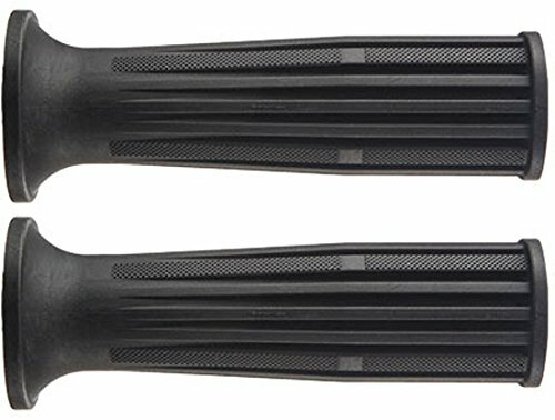 Hand Grips for BMW R45 R50 R60 R65 R75 R80 R90 R100 K1 K75 K100 K1000 K1100