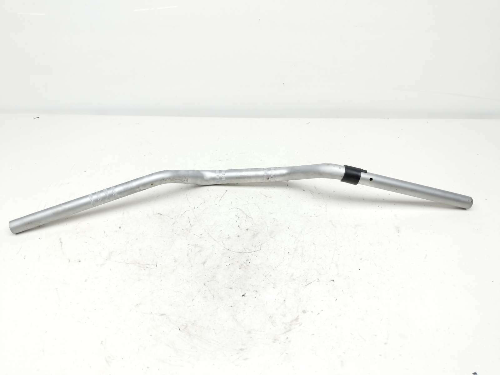 21 KTM 200 Duke Front Handle Bar Handlebar BENT 93002001000