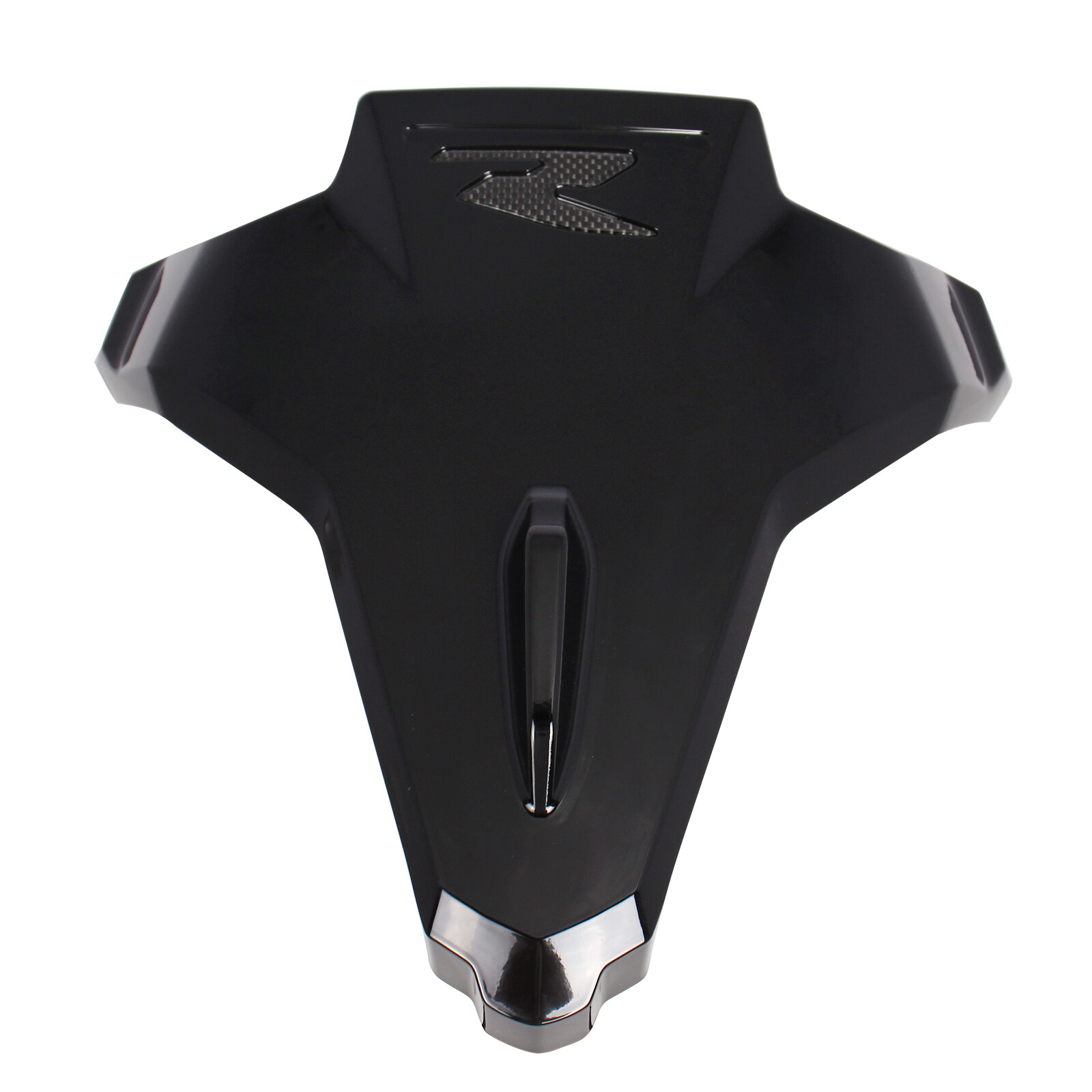 Rear Seat Cover For BMW F900R F900XR 2020-2024 Passenger Pillion Fairing Cowl