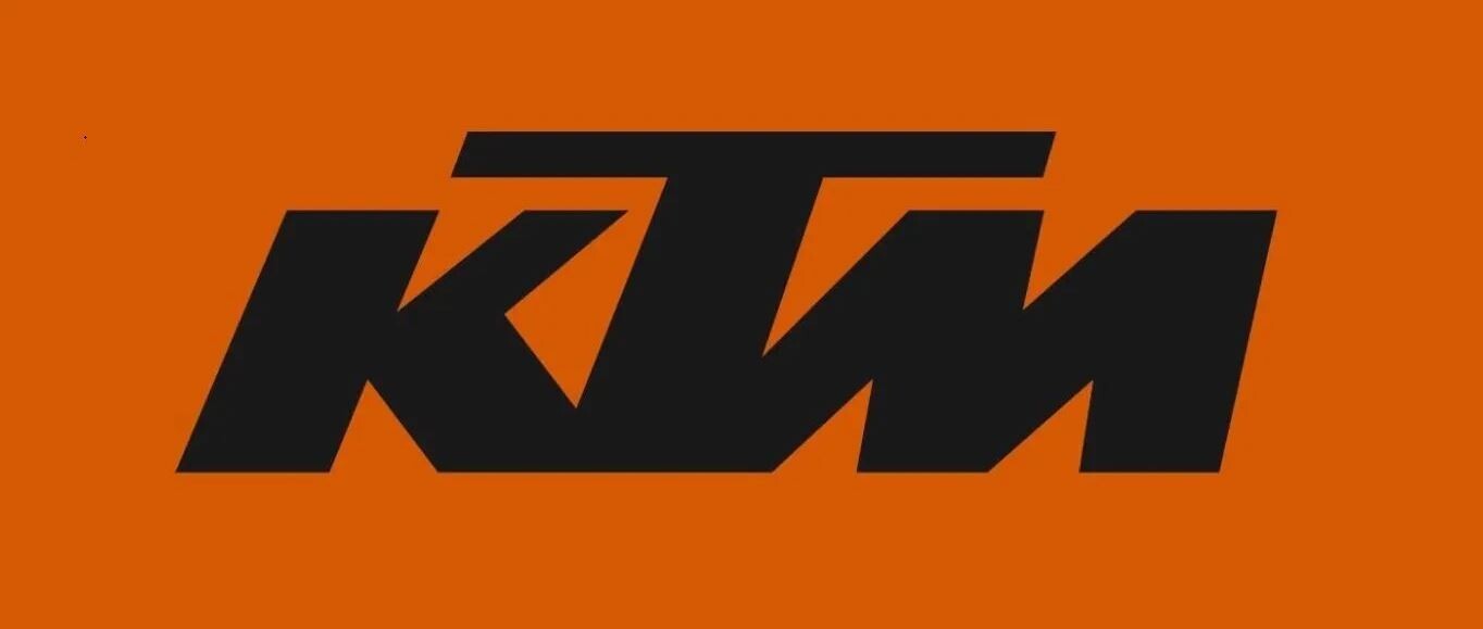 NEW KTM HANDLEBAR PAD CMPL 125 250 300 350 450 SX XC SXF XCF 2022 2023 2024 2025