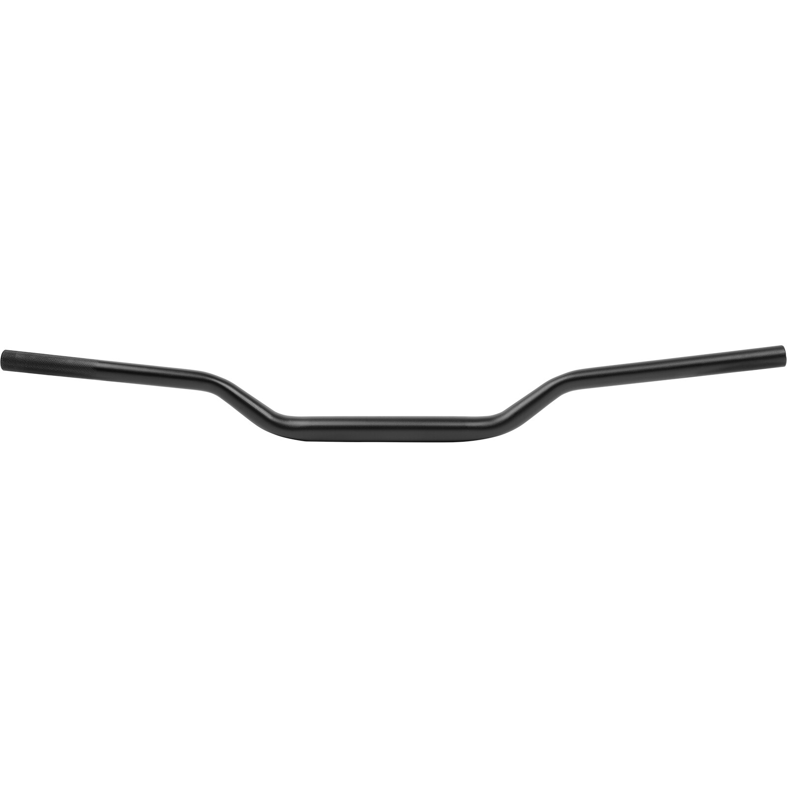28mm 1-1/8″ Fat Bar Motorcycle Handlebars For Suzuki GSX-8S SV650 V-Strom 650