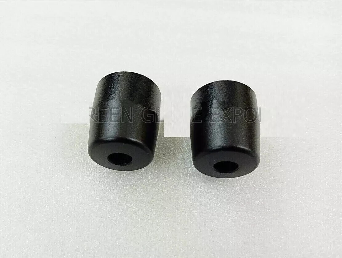 Fit For KTM RC 390 Handle Bar Weight Pair 2015 To 2019 Model