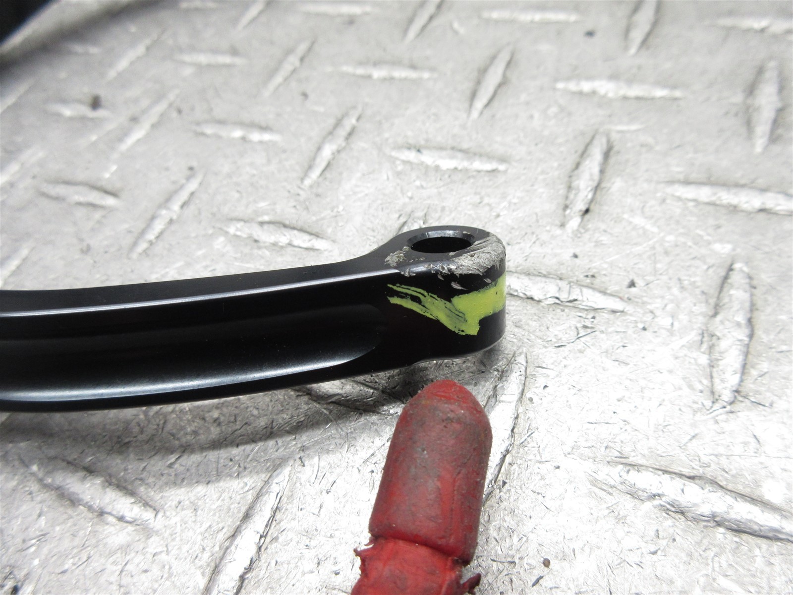 2020 20-26 Yamaha R1 YZFR1 Vortex Clutch Front Hand Brake Lever Set Left Right