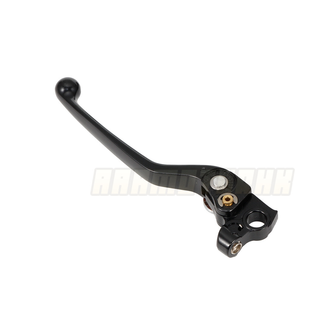 Right Brake Lever For Ducati Scrambler Sixty2 Thailand USA 2016-2019 2017