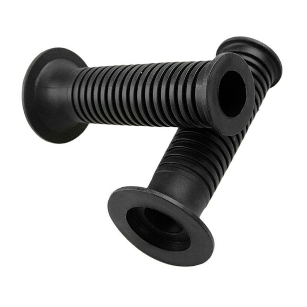 Replacement handlebar heating grips Fit for BMW R1150GS/R R1200RT R1100GS/RT/R/S