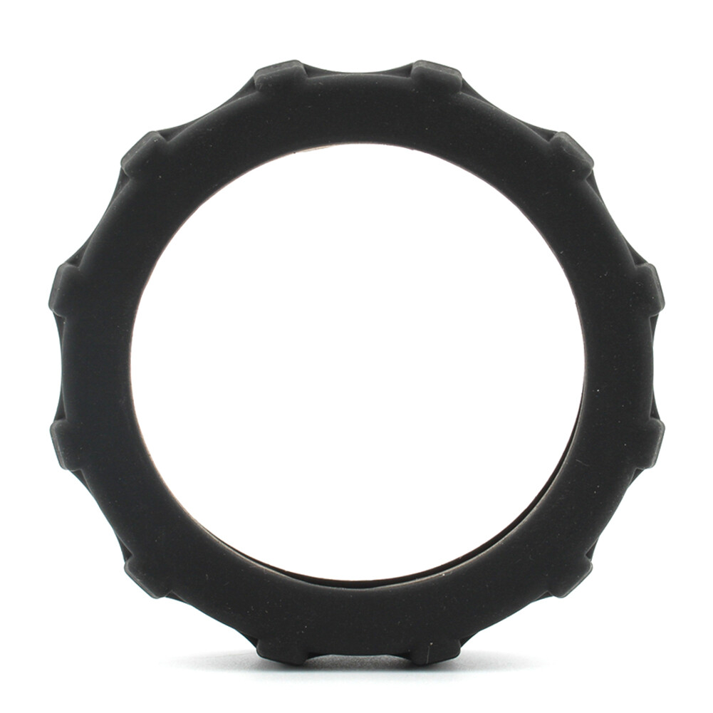 Motorcycle Multi-controller/Wonder Wheel Replacement/Protector fits For BMW