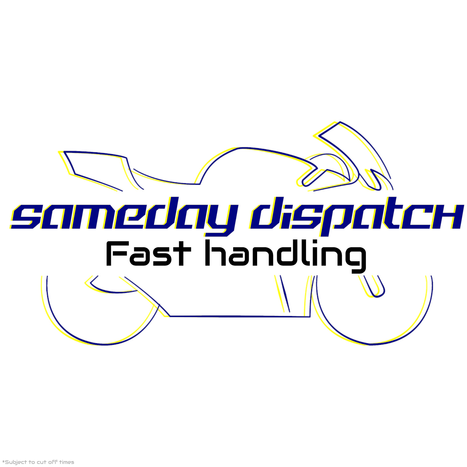 Handlebar for Honda CB 125 F (SP 125) 2021-2024 India Hendler
