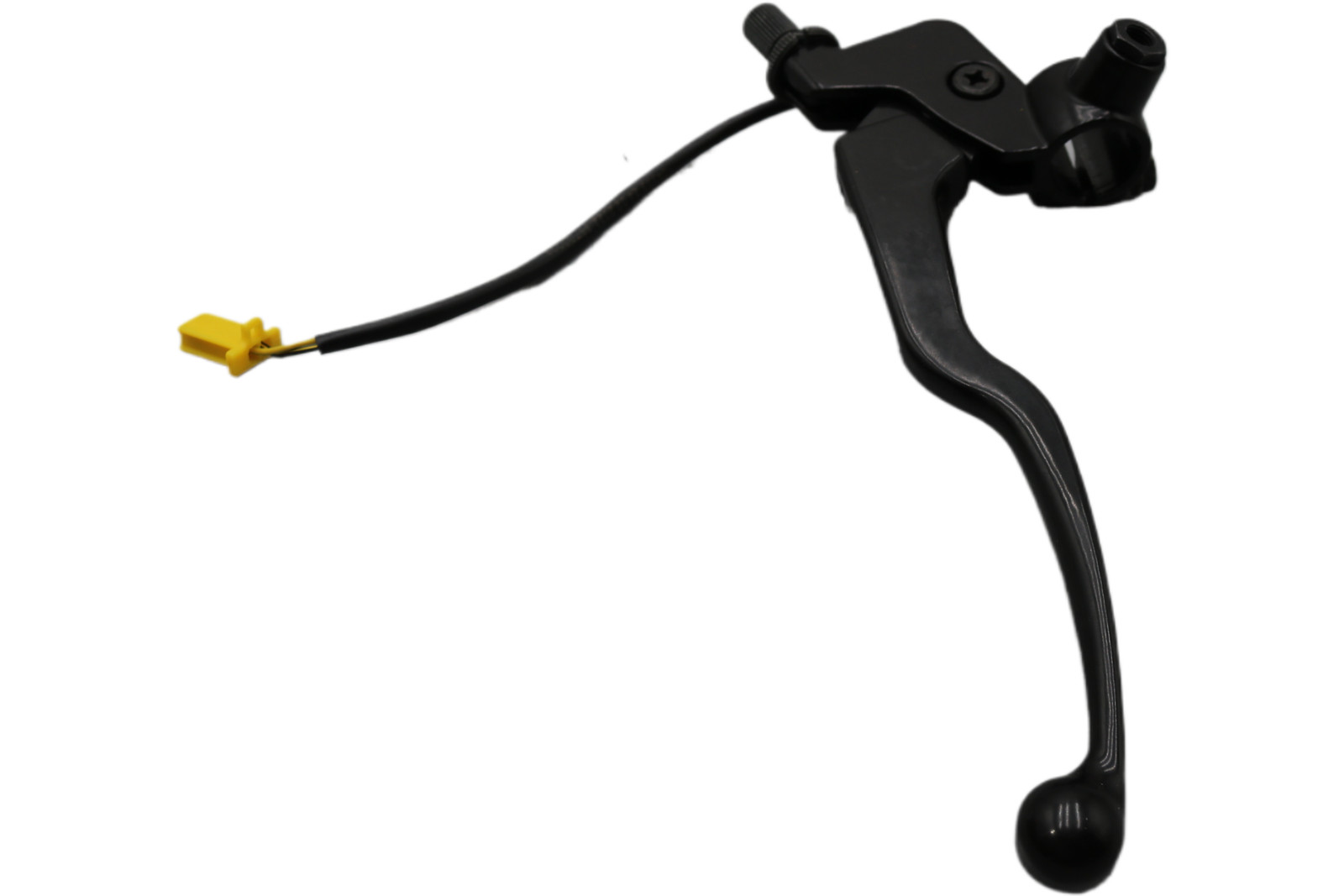 36700008 NEW OEM 2015 HARLEY-DAVIDSON STREET XG500 XG750 CLUTCH LEVER ASSEMBLY
