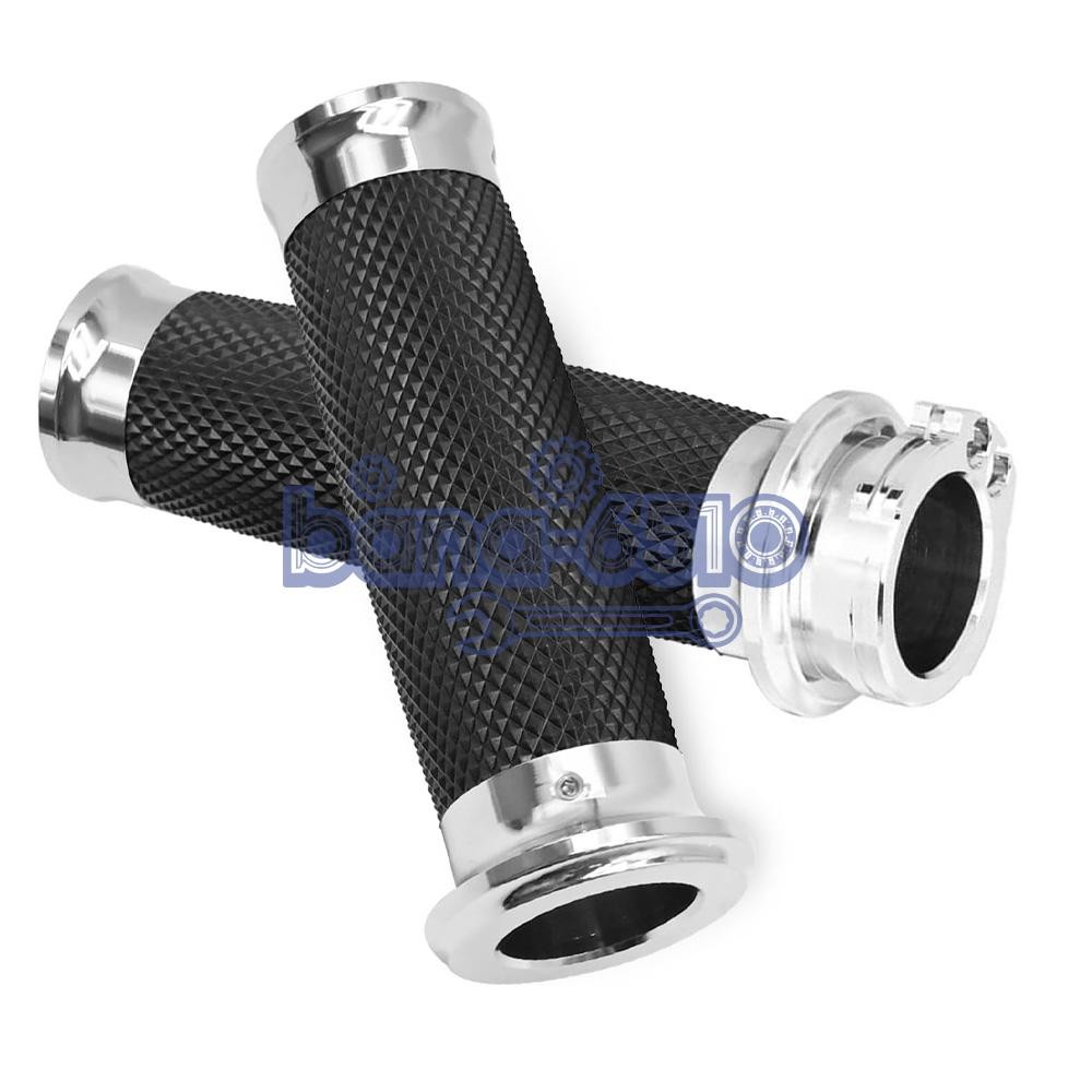 Dual Head Air Chuck 1/4″ FNPT Straight Foot Lock On Truck RV Tire Inflate Chuck