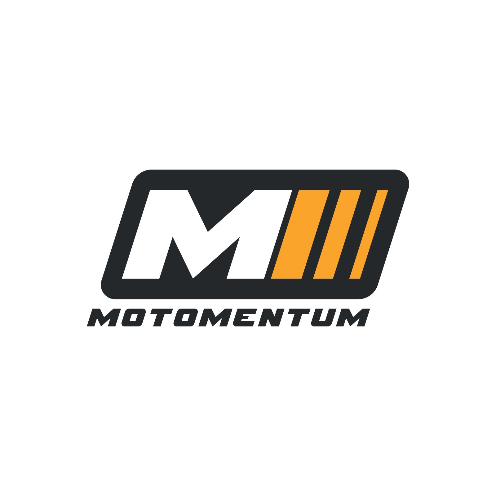 Epic Moto Co. Epic1 1/4″ Moto Bars – Silver EM-MBSS