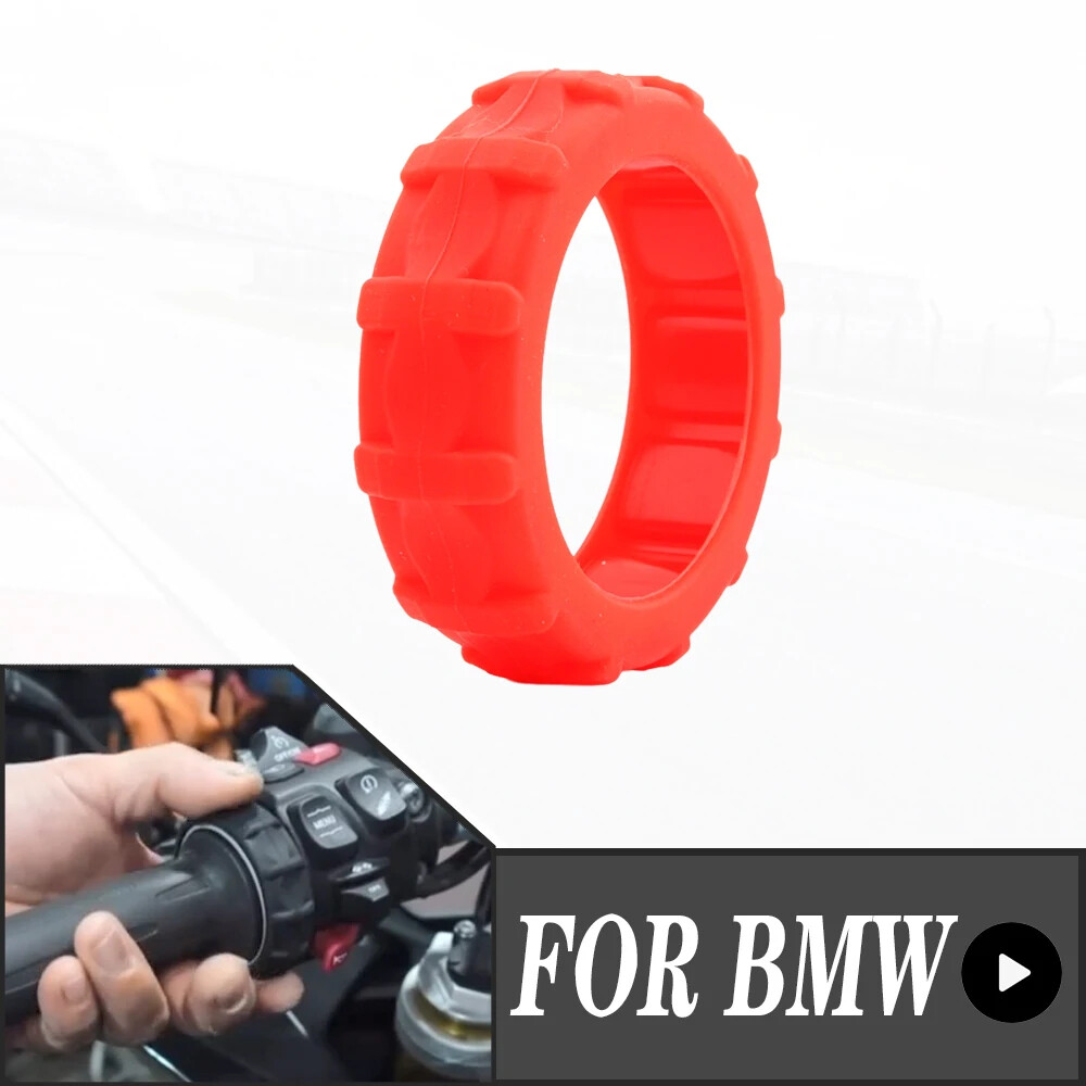 Motorcycle Multi controller Wonder Wheel Replacement For BMW C400X C400GT 19-24