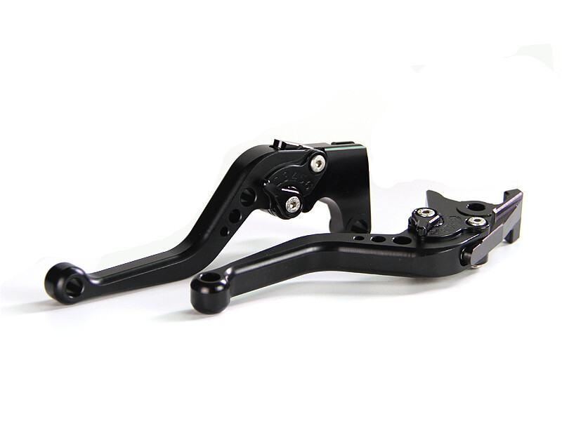 short brake clutch levers For KTM RC8/R 1290 Super Duke R/990 Super Duke/690 Duk