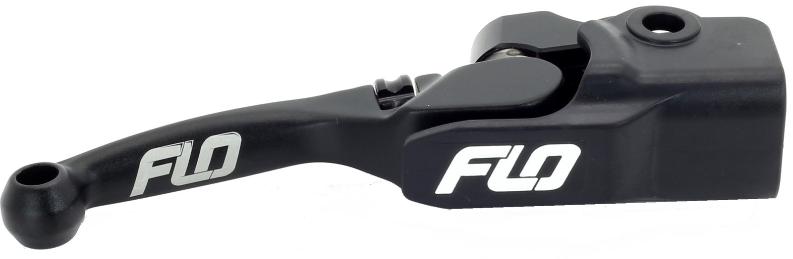 FLO MOTORSPORTS Pro 160 Brake Lever BL-717-2