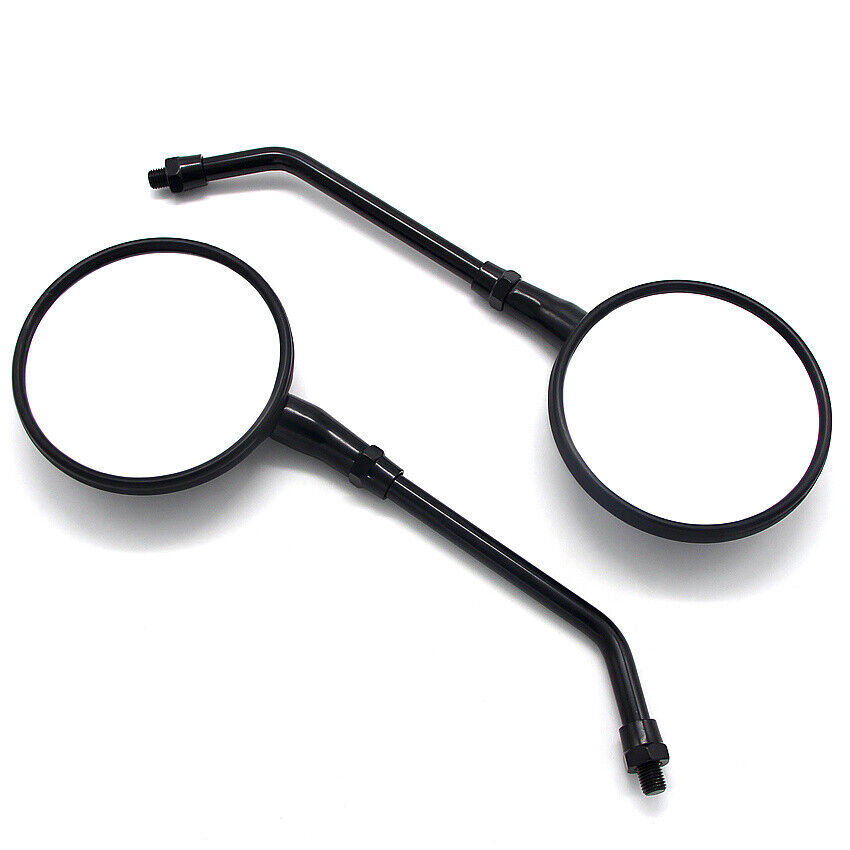 For Honda Motorcycle Rear View Mirror CB900 CB919 (Hornet) 2002-2007 Shadow 400