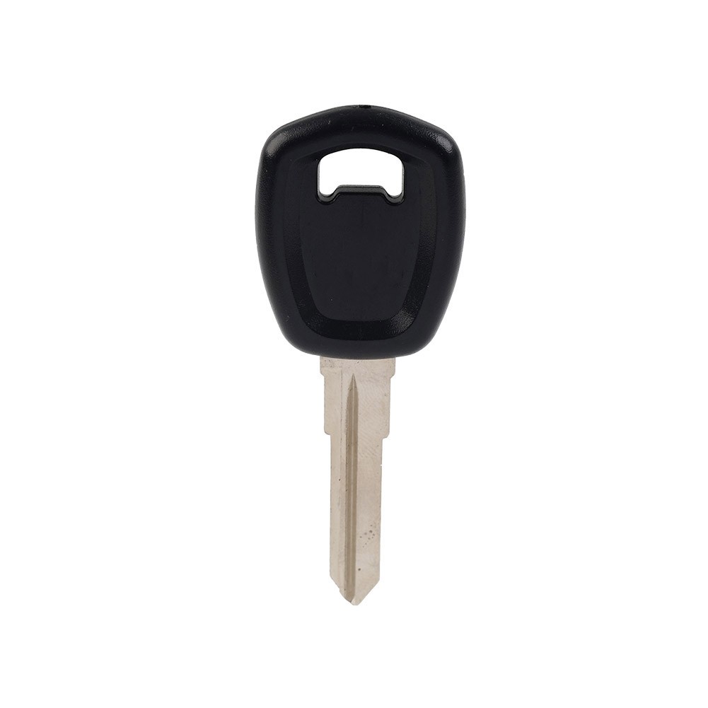 Motorcycle Blank Uncut Key Blade For Harley XG500 XG750 XG750A 2017-2020